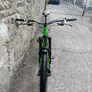 Full Sus Specialized Stupjumper for sale Image 7