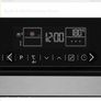 Beko built in multifunction oven Image 2