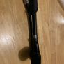 shock pump Image 3