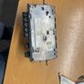 Radio Image 2