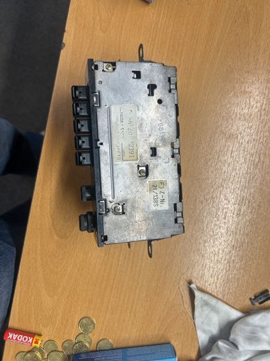 Radio