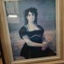 large picture Image 2