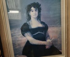 Picture