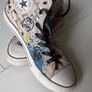Converse. Image 2