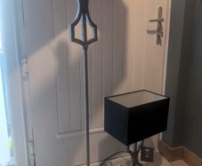 Lamps
