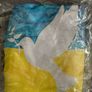 tshirt Image 3