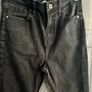 River Island Jeans - UK 12 Image 3