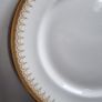 Paragon Athena Dinner Plate Image 4