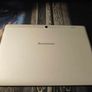 Lenovo Tab 2 A10-70f Image 4