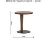 Sofa Side Table Image 6
