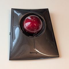 Kensington SlimBlade Pro