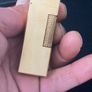 Dunhill lighter Image 5