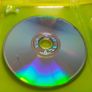 Fifa 10 Xbox 360 games Original Image 5
