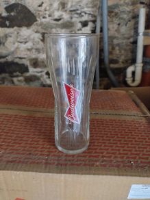 Pint Glasses