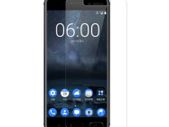 Nokia 5 tempered glass screen protector