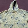 Jacket Image 2