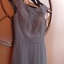Bridesmaid Dress Image 2