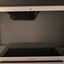 Macbook Air 13" A1466 For Parts/repair Only Image 2
