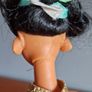 Vintage 1992 Princess Jasmine Aladdin Doll Image 4