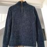 Cos knit size medium Image 6