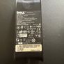 Dell chargers Image 3