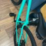 Brand new bike for sale Image 2