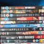 Dvds Image 5