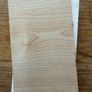 Baby/Child/nursery bookcase Image 3