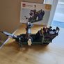 Lego Image 9