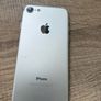 Iphone 7 128gb Image 2