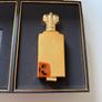 Clive Christian No1  50ml Niche Parfum Image 8