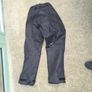 motorcycle trousers Image 2