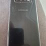 samsung s10 Image 2