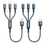 Brand New Phone Charging Cable, Image 3