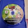 Dragon Ball Z Budokai Tenkaichi 3 PlayStation2 Ps2 Games Original Image 10