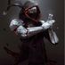 GodOfStorms