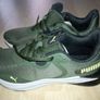 Sport Shoes Trainers. Image 4