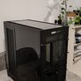 Corsair Icue 5000x Rgb Case - Mint / Like NEW (Reduced to 130) Image 2