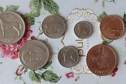 7 - Of The Best From- 1964, Free Post