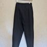 Sweatpants size S Image 2