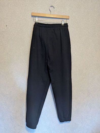Sweatpants size S