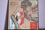 2Lp.Confessin' The Blues Volume 2.Audiophile heavy weight. -2018.Condition M-.