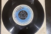 Who Pays The Ferryman BBC 1977 7 Inch Vinyl