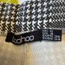 Women trousers, size 8 Image 3