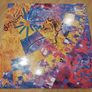 Simple Minds - Street Fighting Years - Vinyl Record Image 2