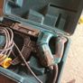 tools Image 3