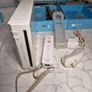 wii boxed Image 5
