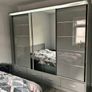 New Sliding Wardrobes Image 9