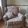 3 piece suite Image 3