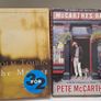 Mixed Fiction, Irish Authors and Non-Fiction Image 6